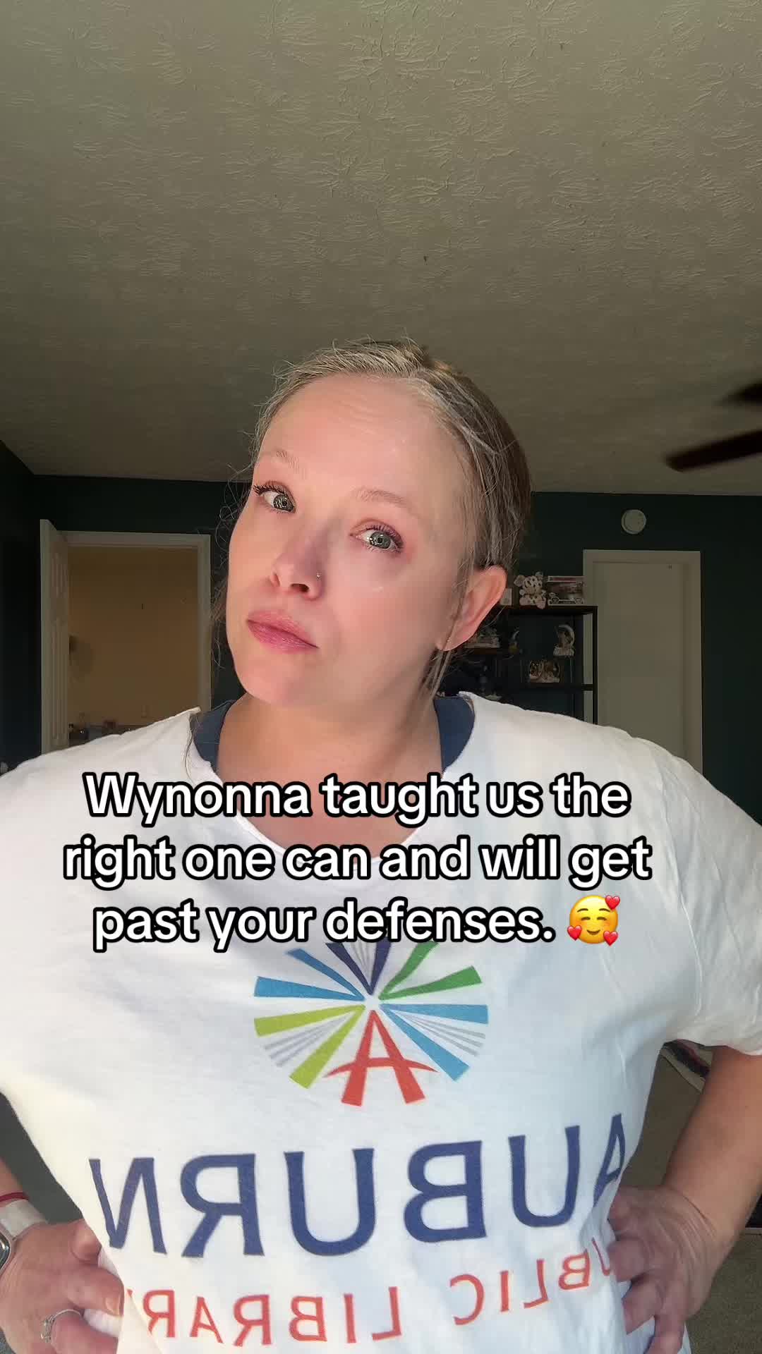 @Tina Freeze