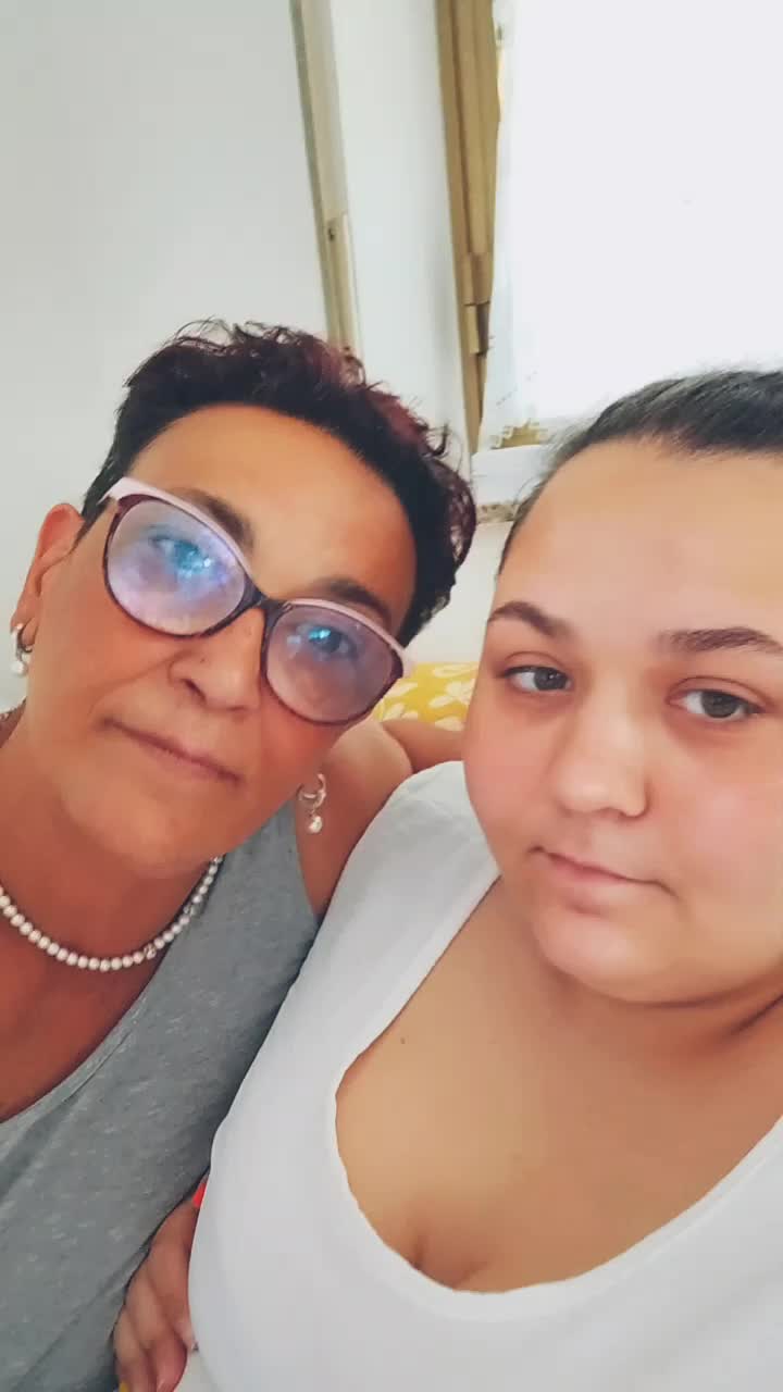 @🦋Fede&Miky🦋