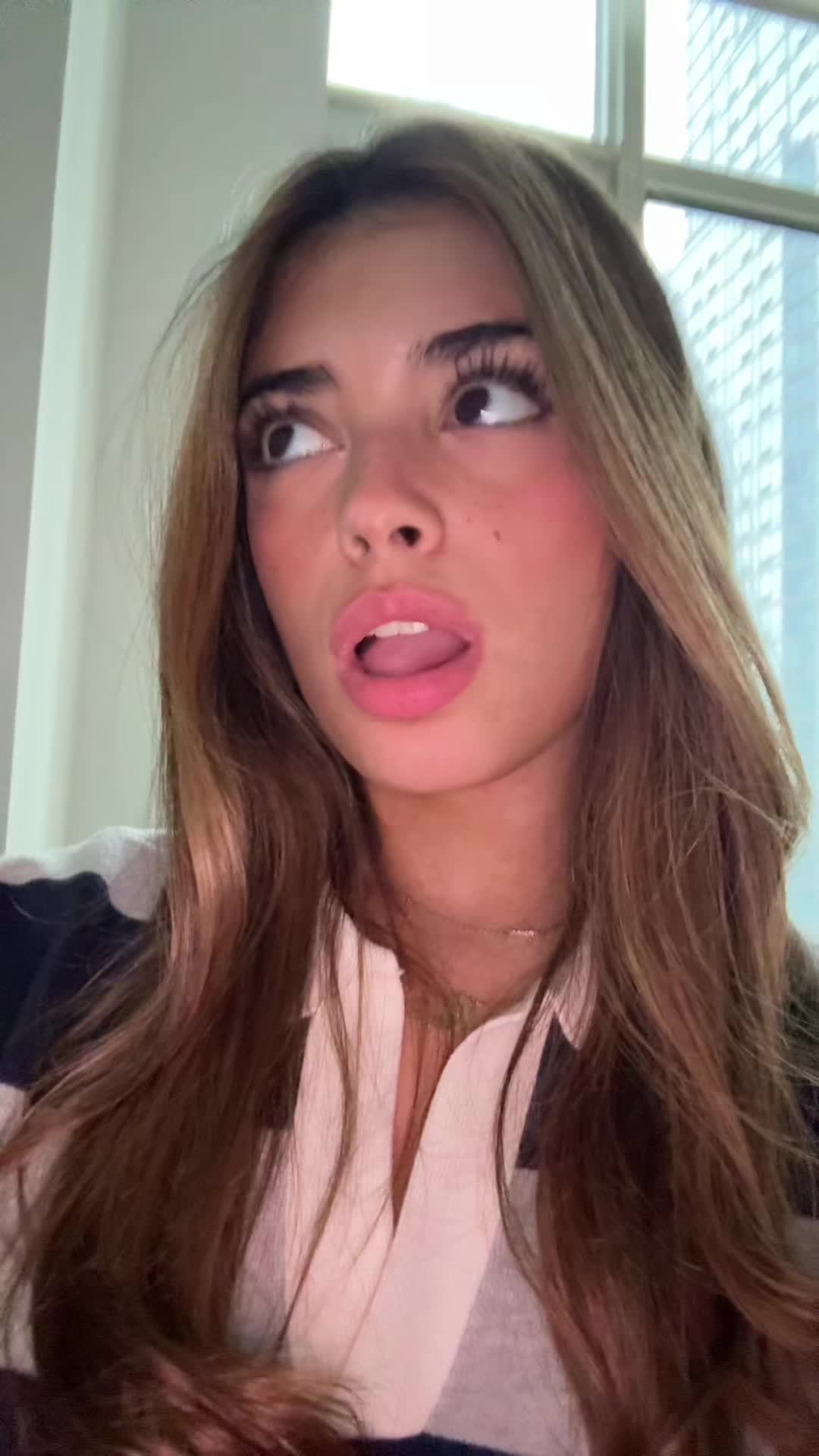 @Amira 🧸