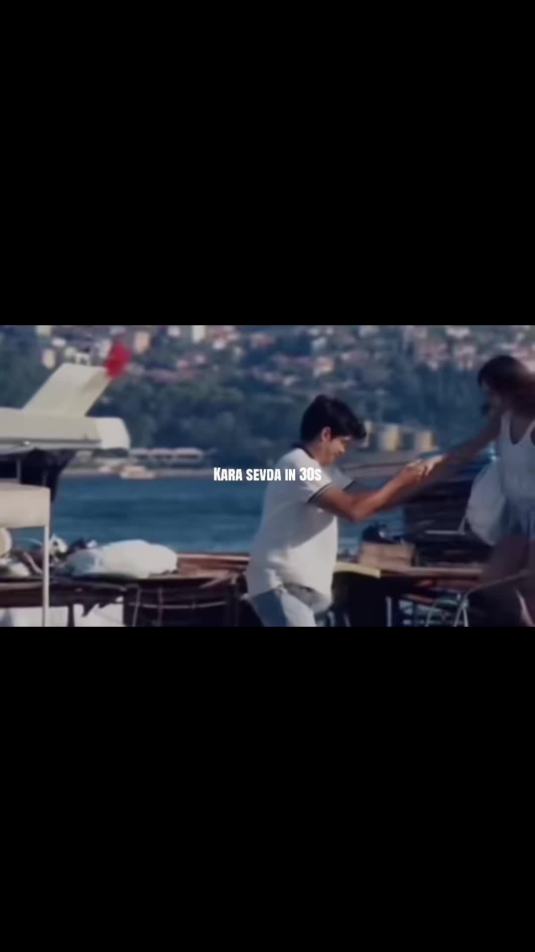 @tvturkish_54