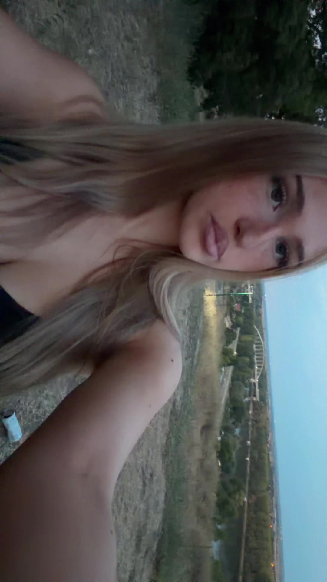 @geekedbrat.71