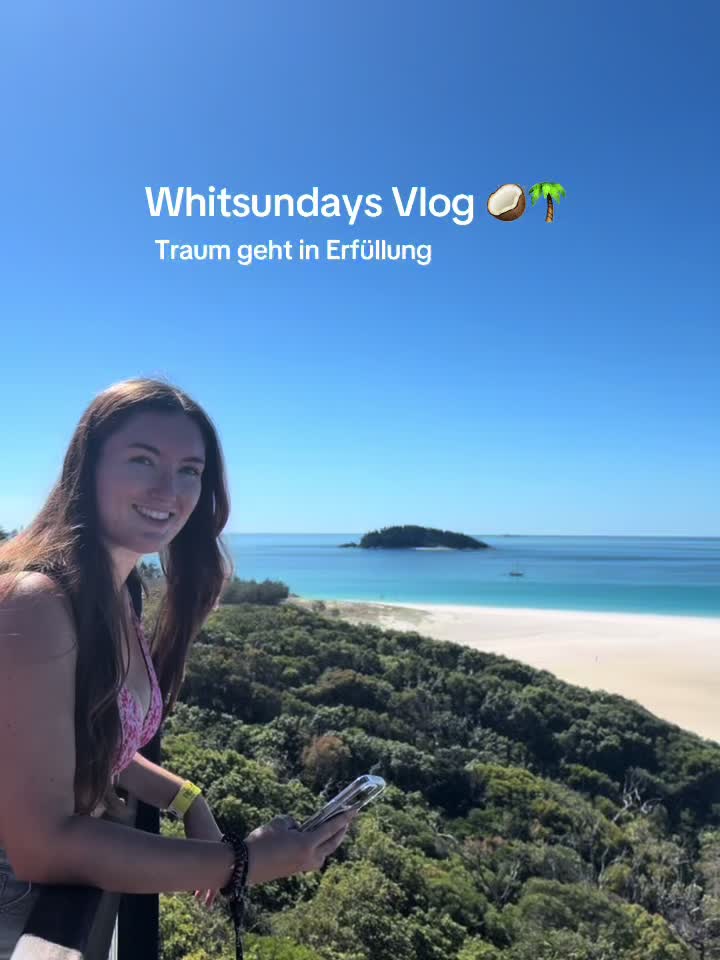 @easylea 🌺