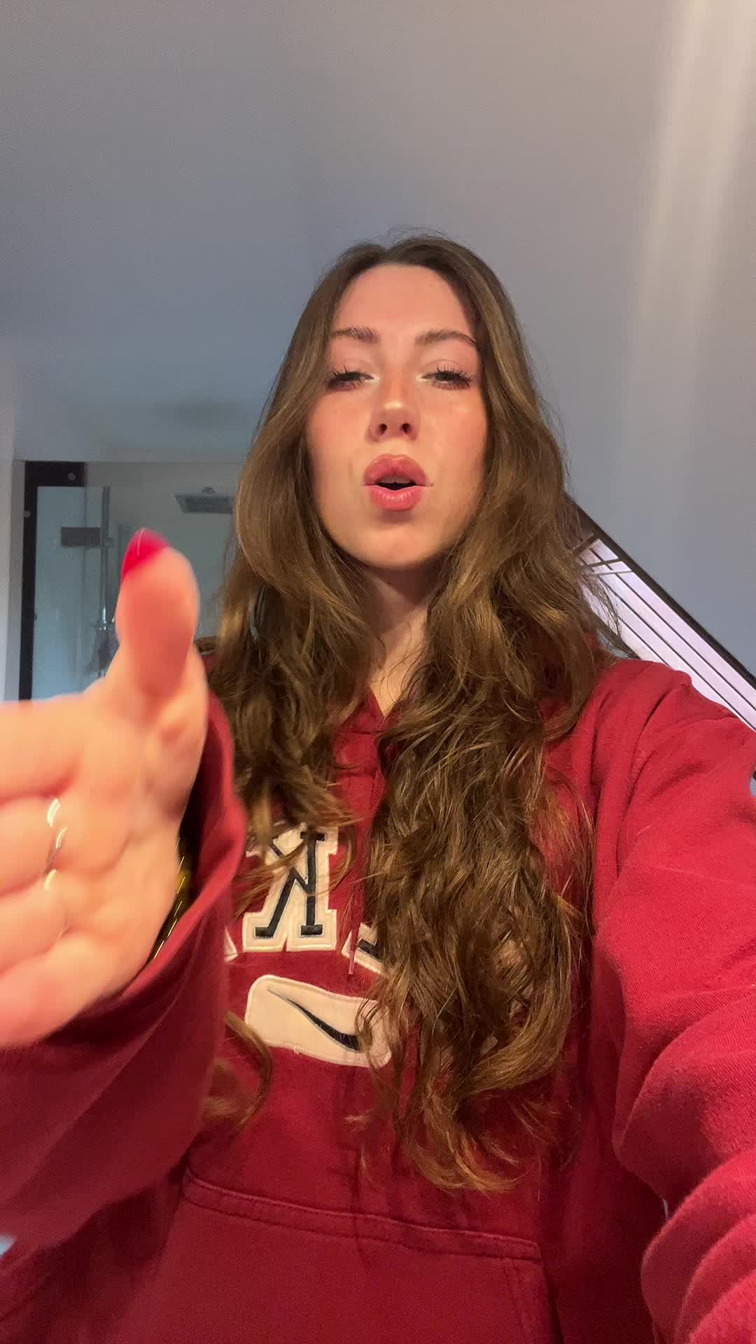 @eli🍓