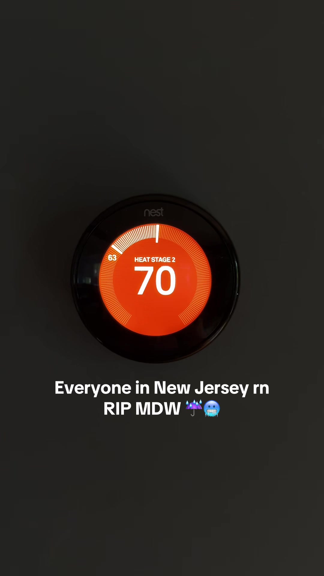 @jeanettemadeit