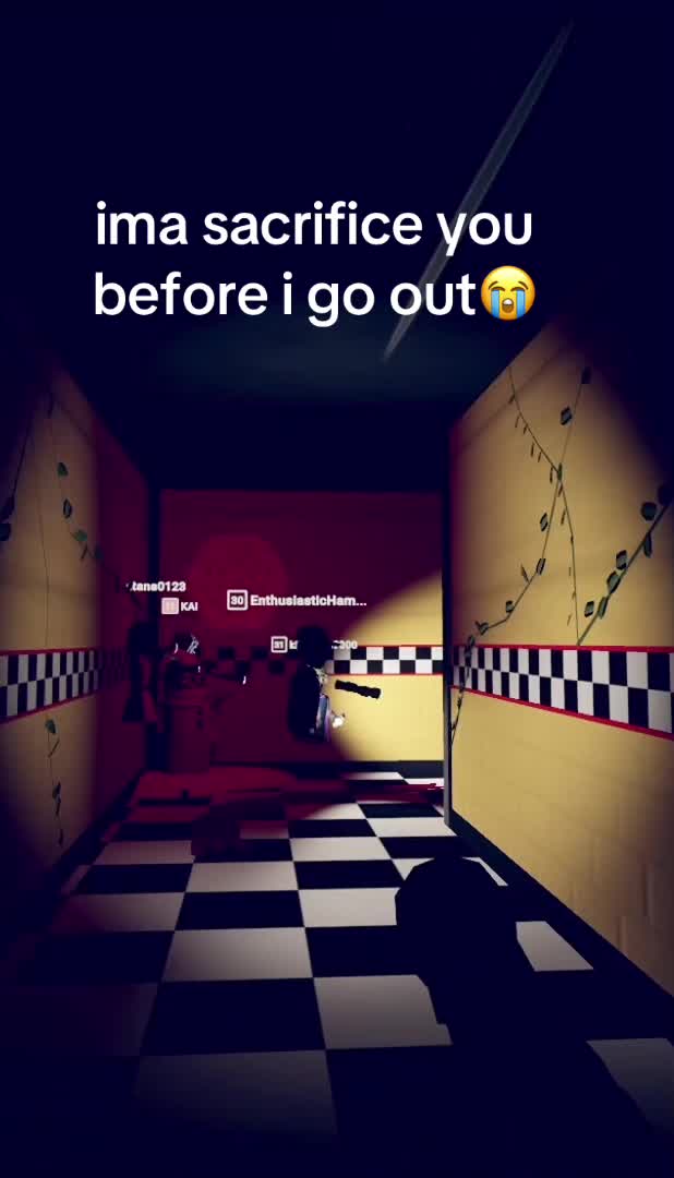 @𝕿𝖍𝖊𝖞𝕿𝖔𝖕𝕺𝖕𝖕