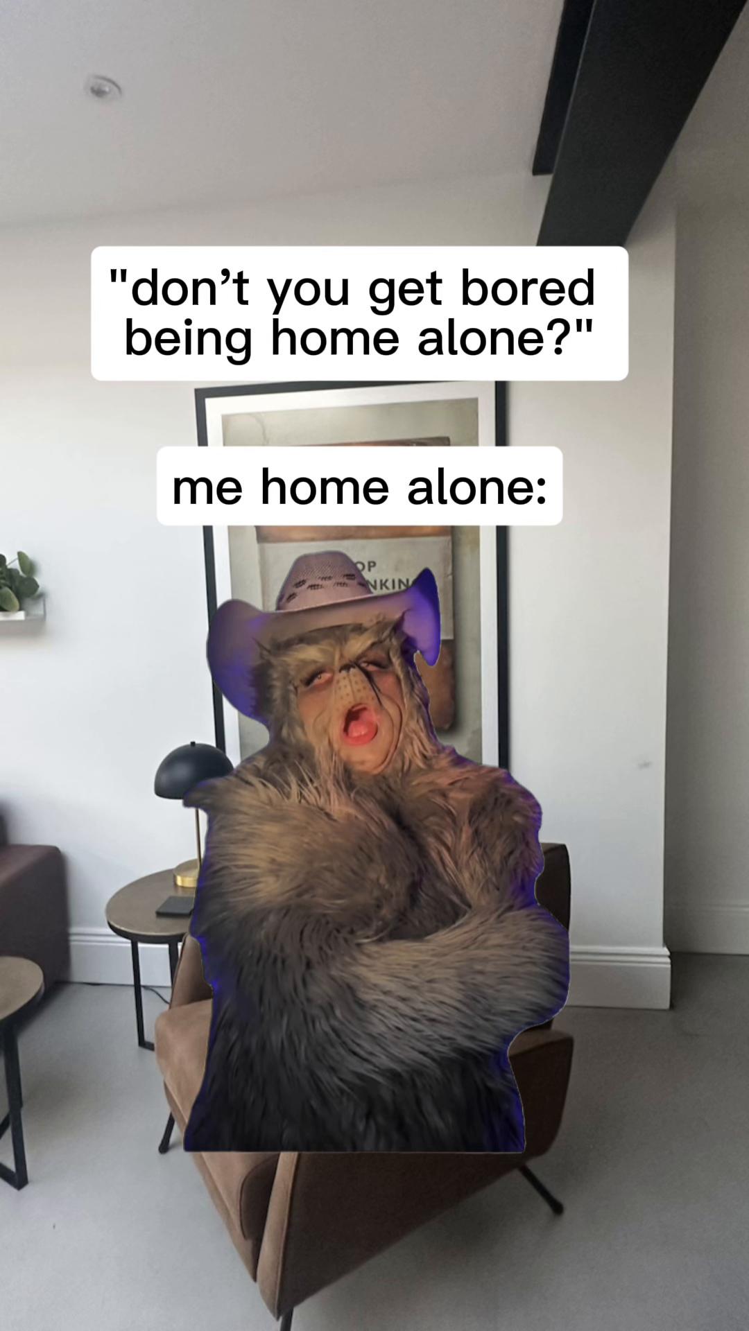 @sarahbowdidge