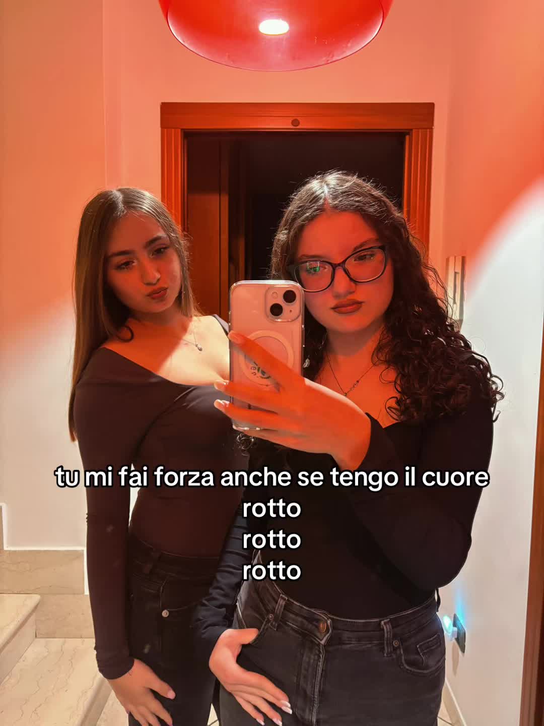 @vitto&adri