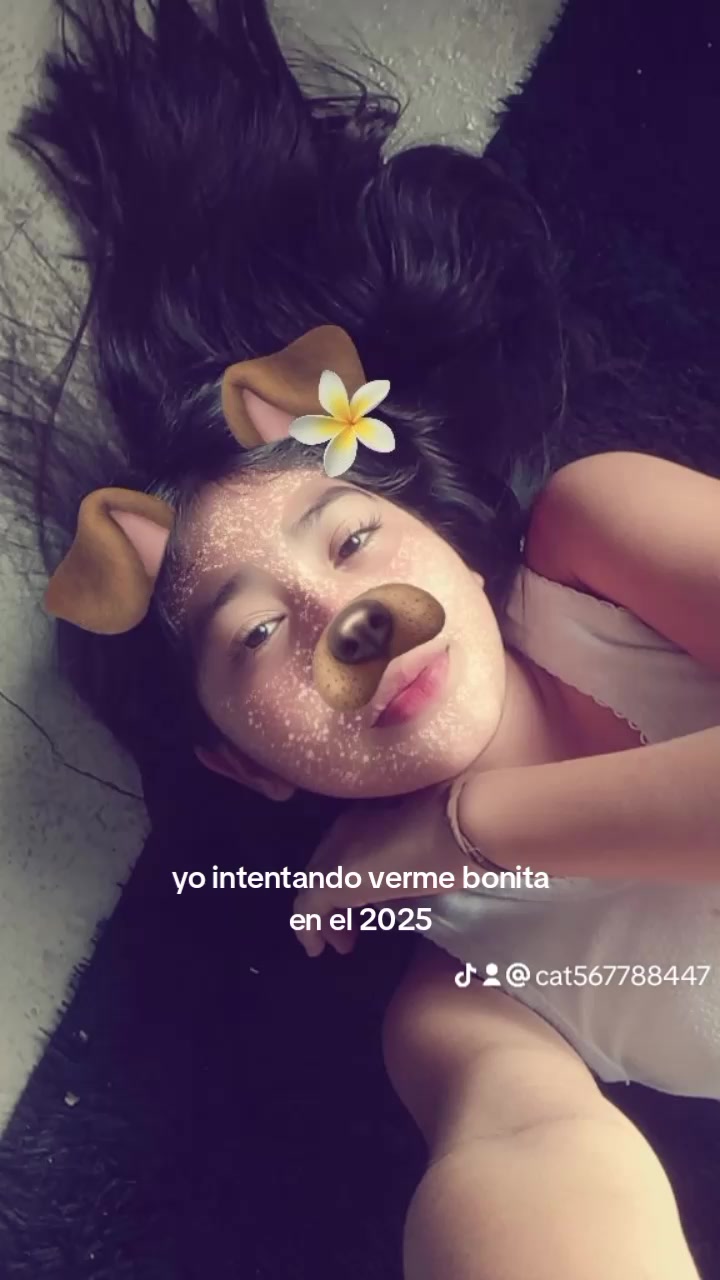 @❤️Susana ❤️ mikkal❤️