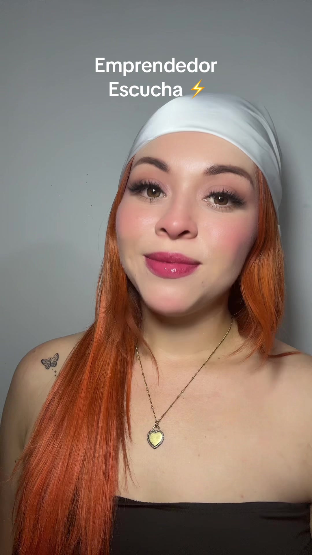 @Sarita_Briano_Vega