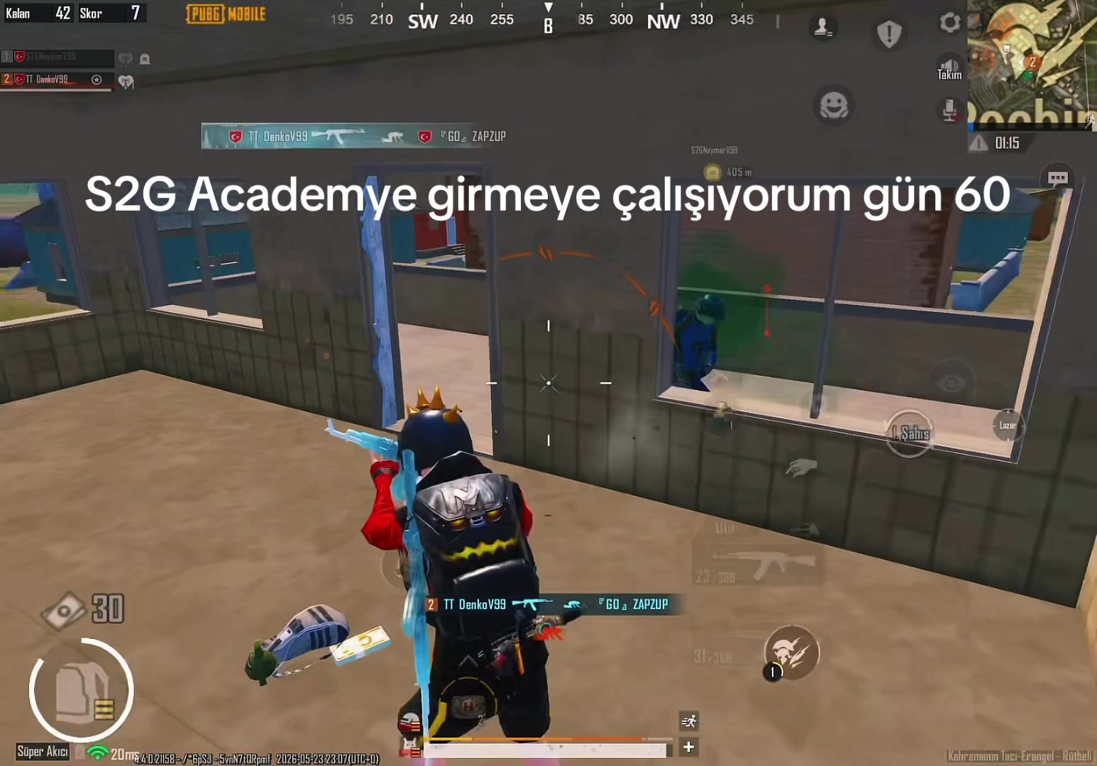 @S2GZeynV4
