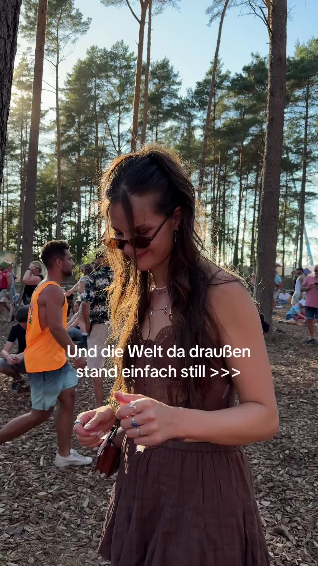 @vanessa_weekend