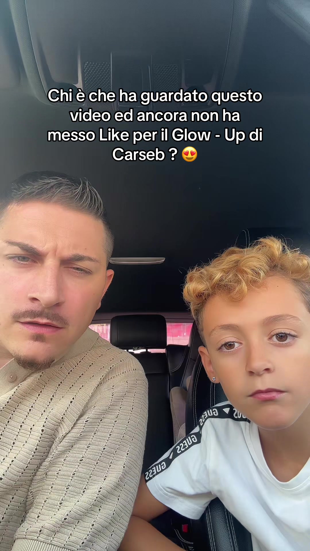 @Carseb