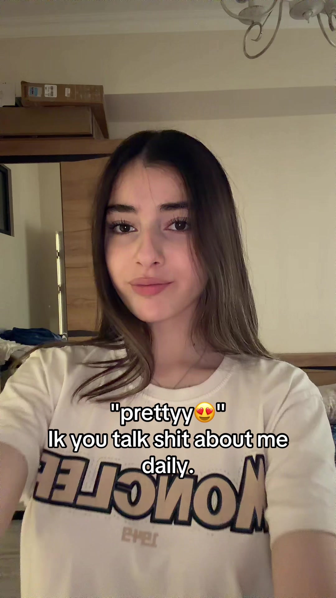 @xjane