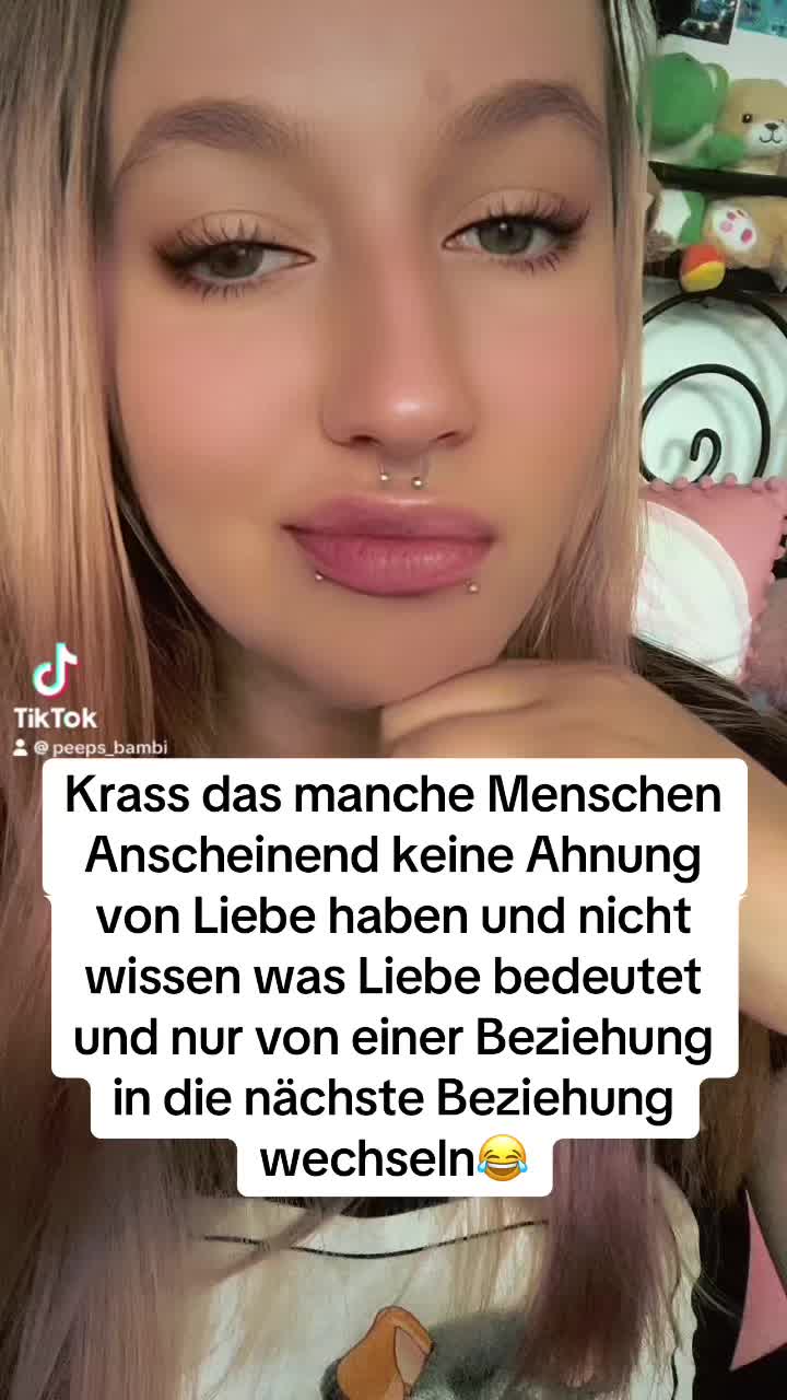 @peeps_bambi