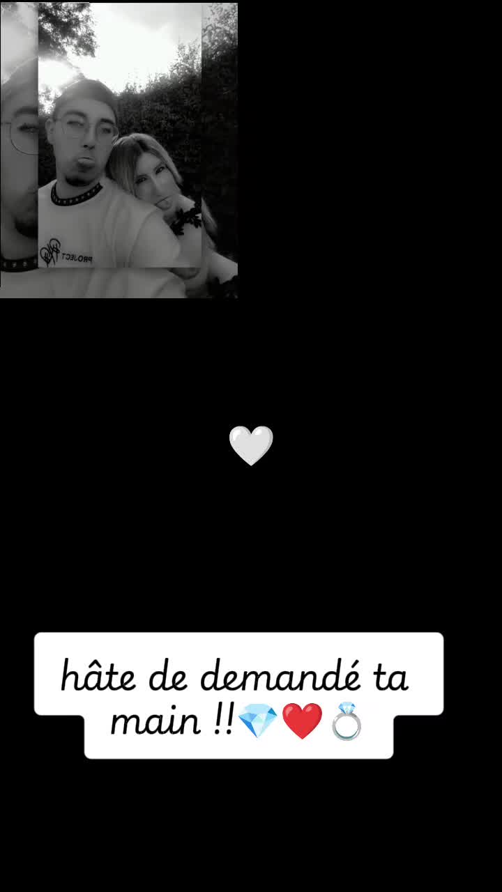 @_GAM❤️💤