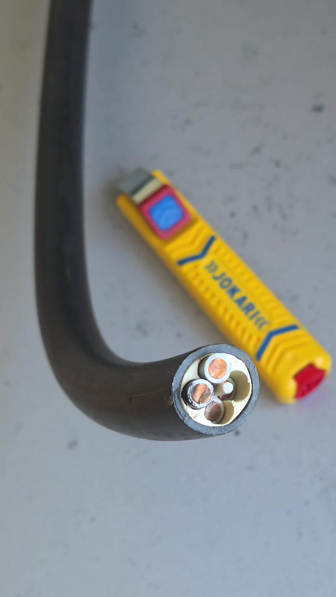 @Maikster ⚡🛠🪛🔧🔩