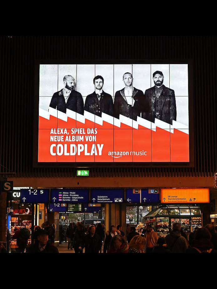@COLDPLAYCHRIS♾️