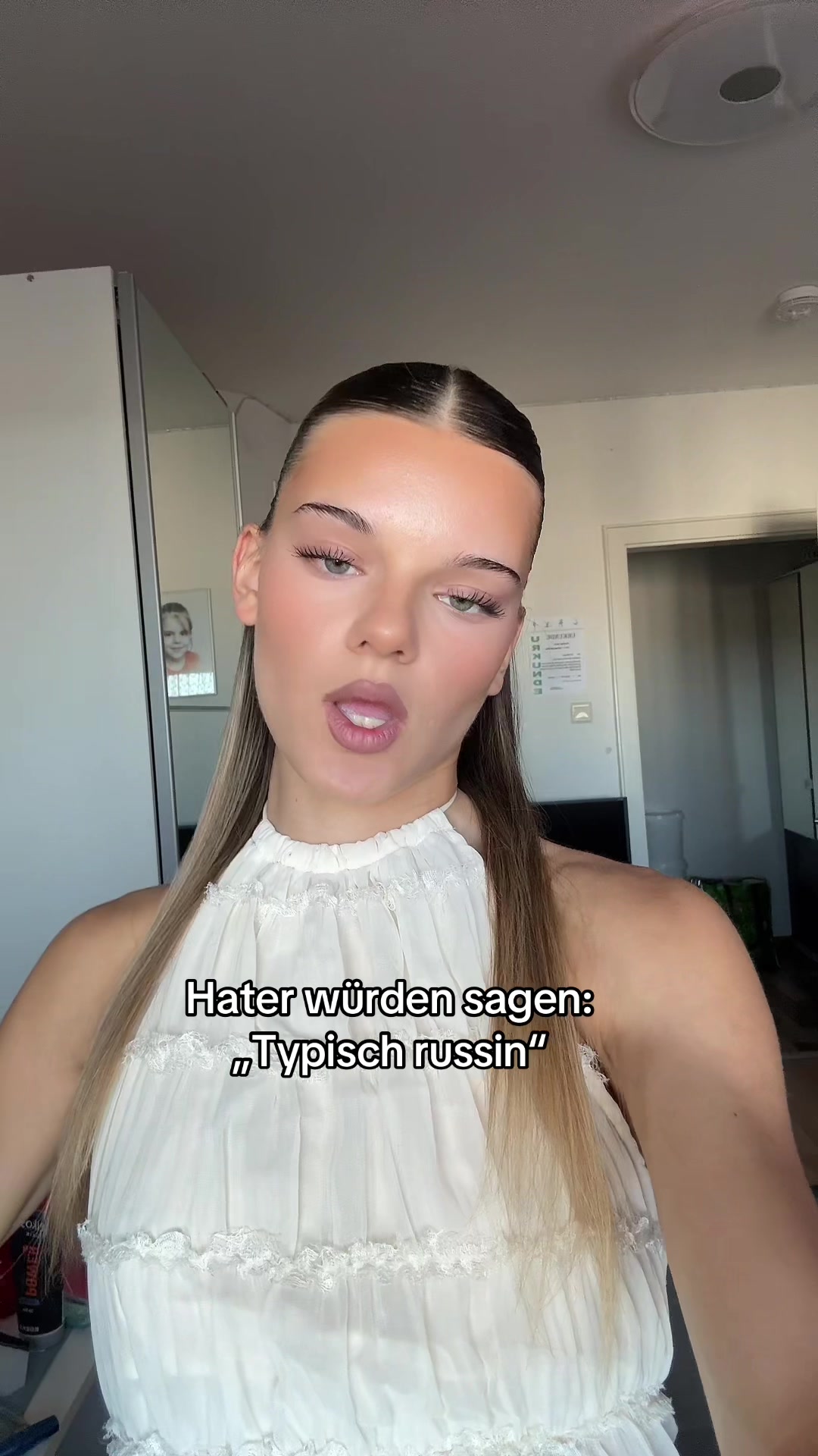 @💞