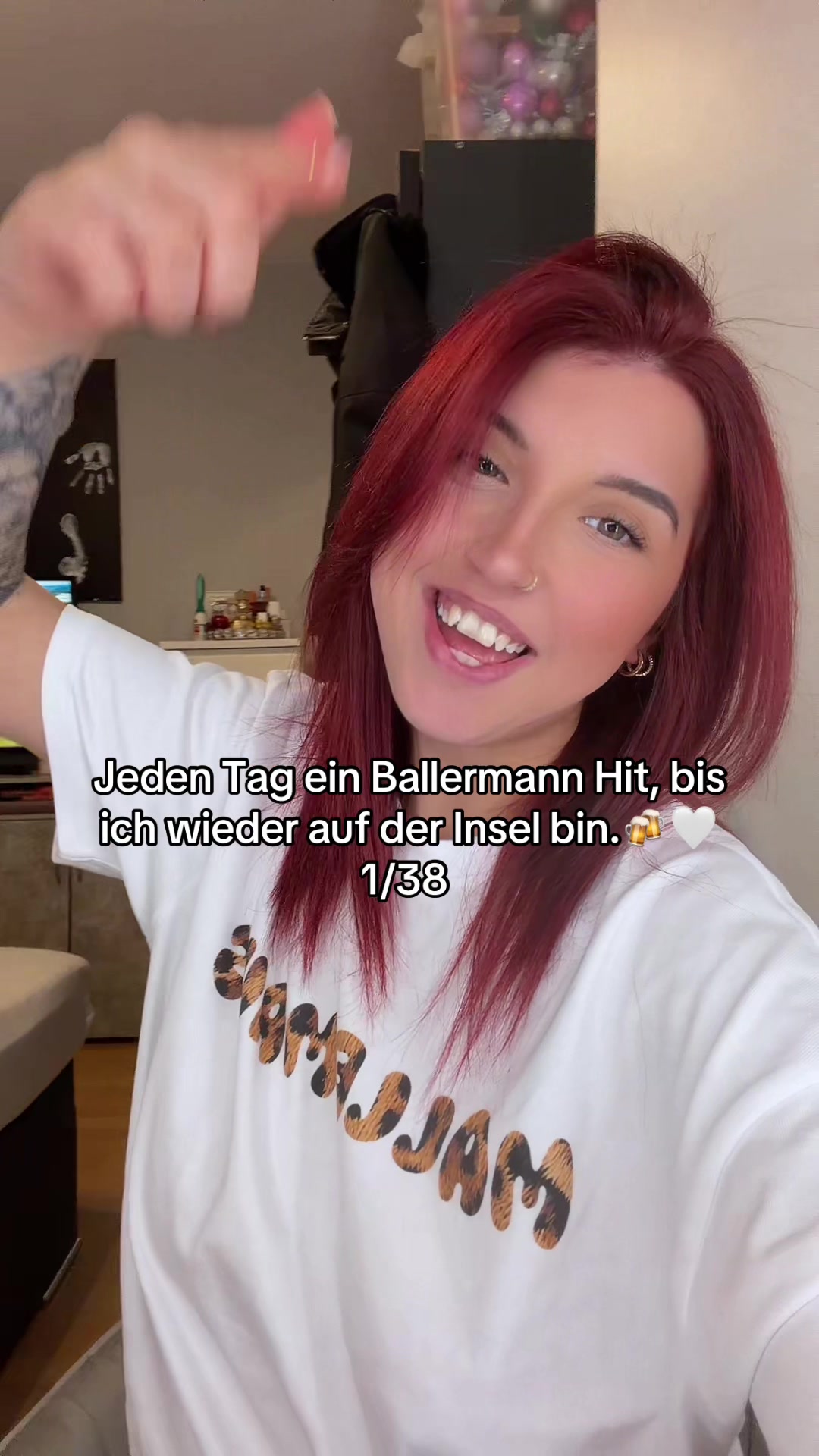 @Lena