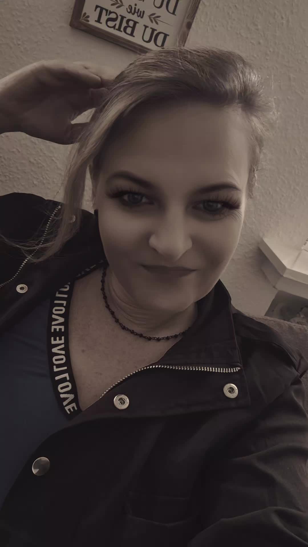 @👑🦄💞Einhorn-Queen💞🦄👑