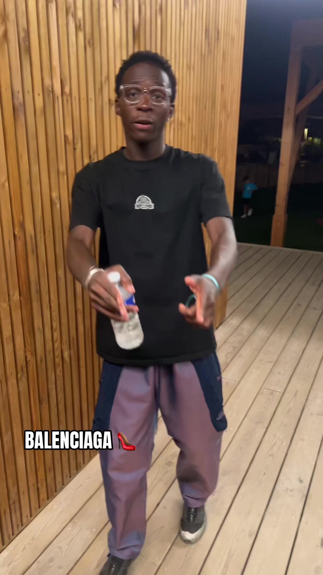 @D2🚀#lapuchka☑️