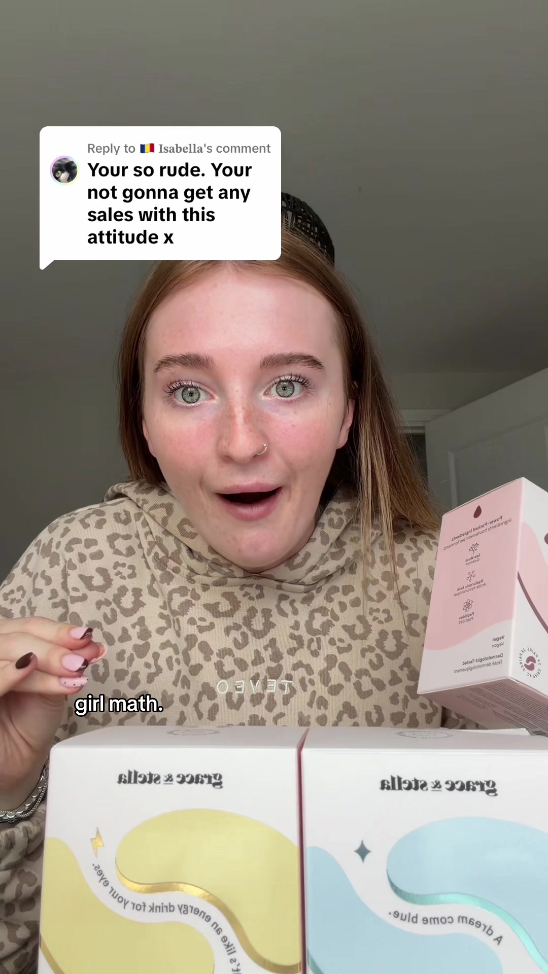 @roddersandnia