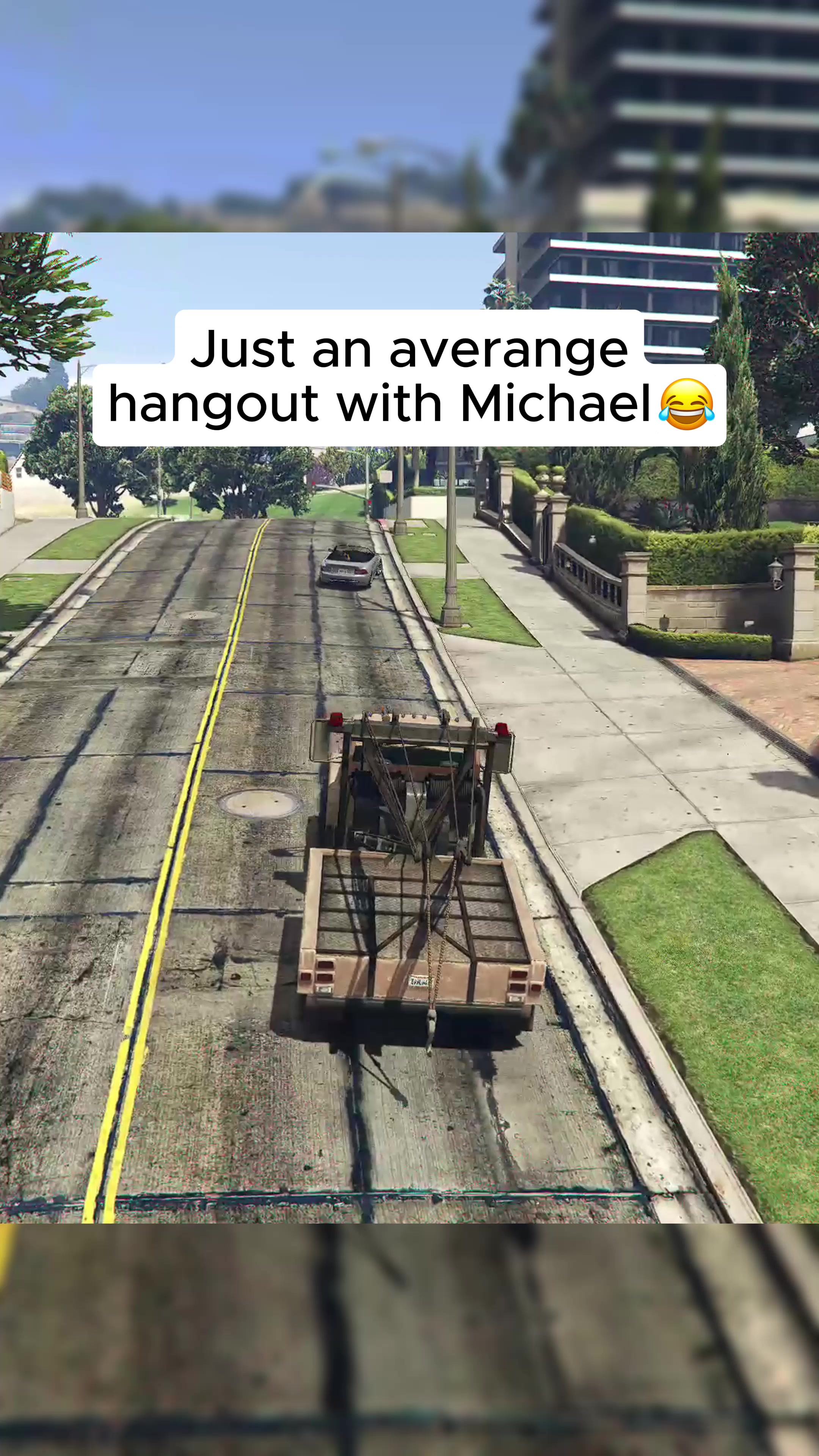 @hencouzi