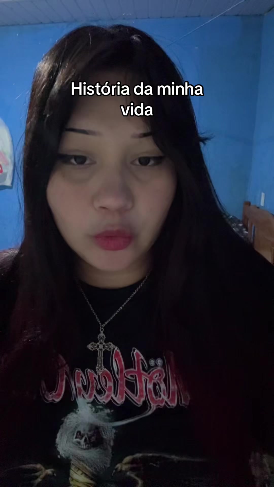 @Ta&iacute;s 🦩💋
