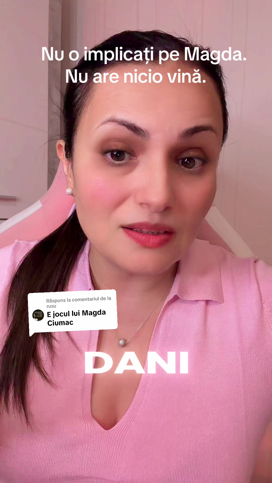 @danyabby