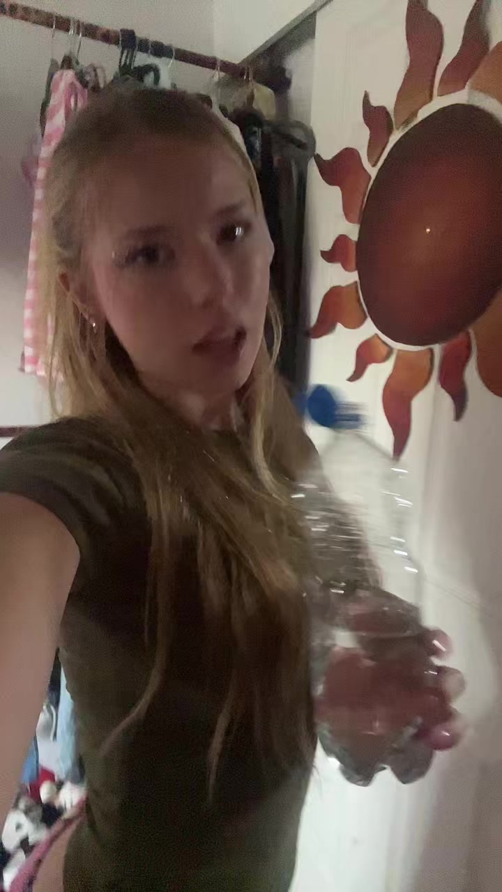@ninetailedfox