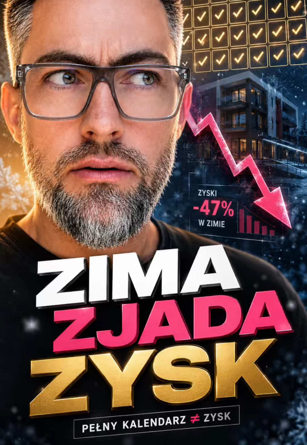 @Daniel Zaremba Nieruchomości