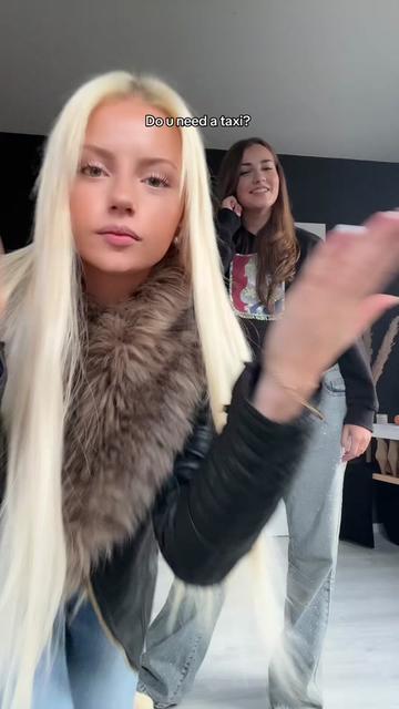 @kara ౨ৎ˚₊🧁