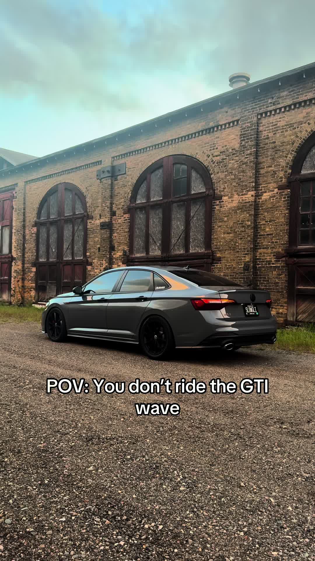 @SLOWGLI