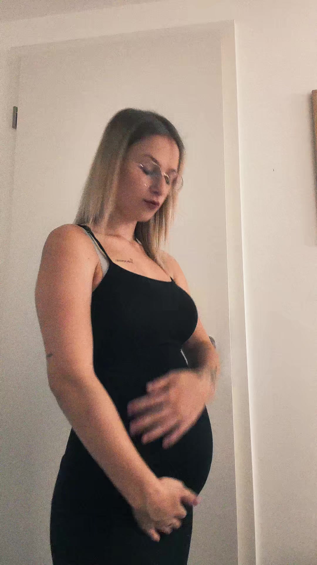@🌸Mom~of~Alba&Giulia🌸