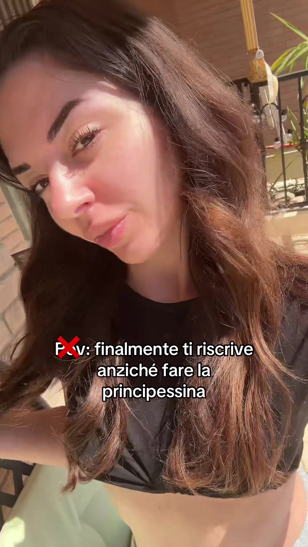 @Nicole le bonne