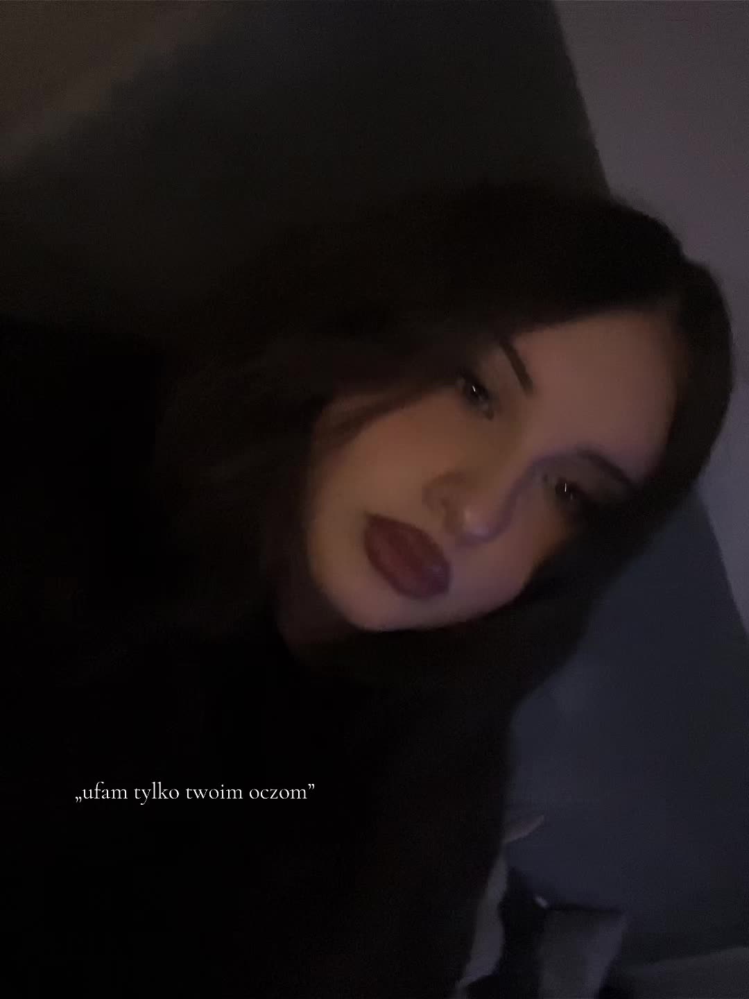 @n.xxxa