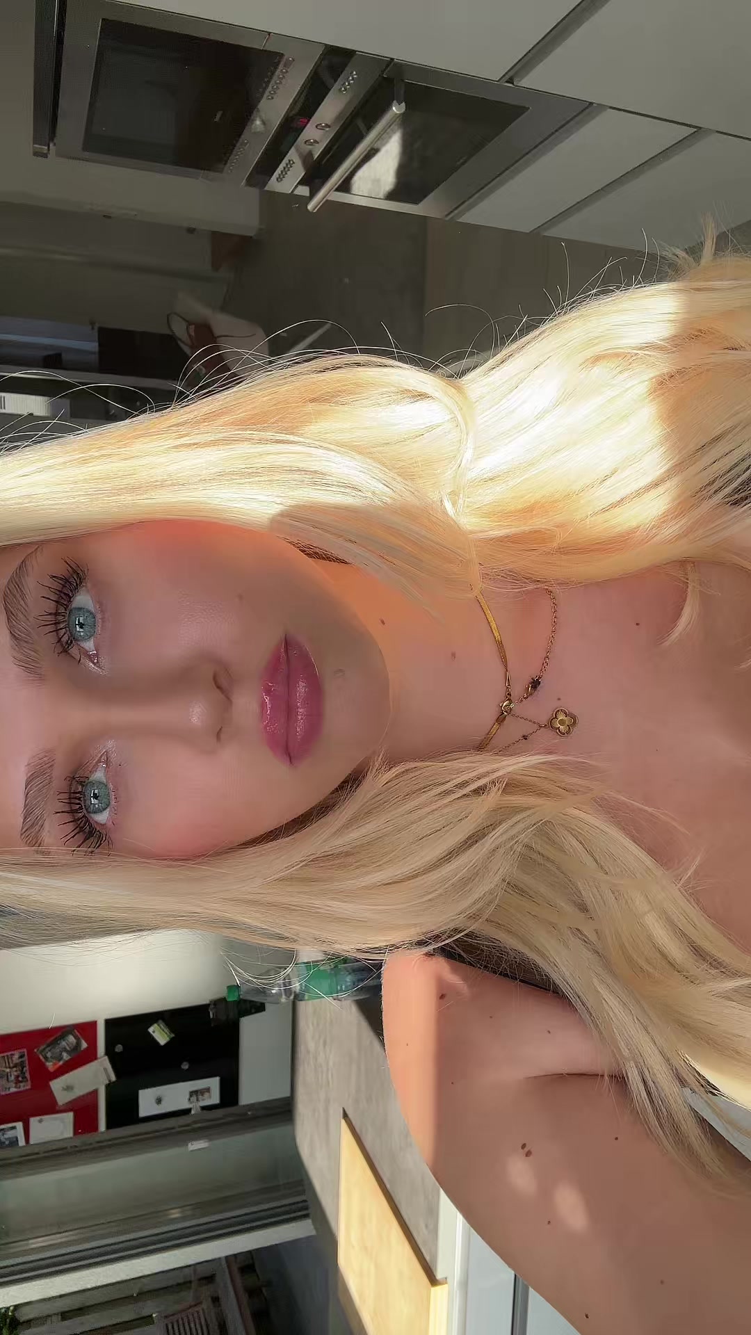 @Emma