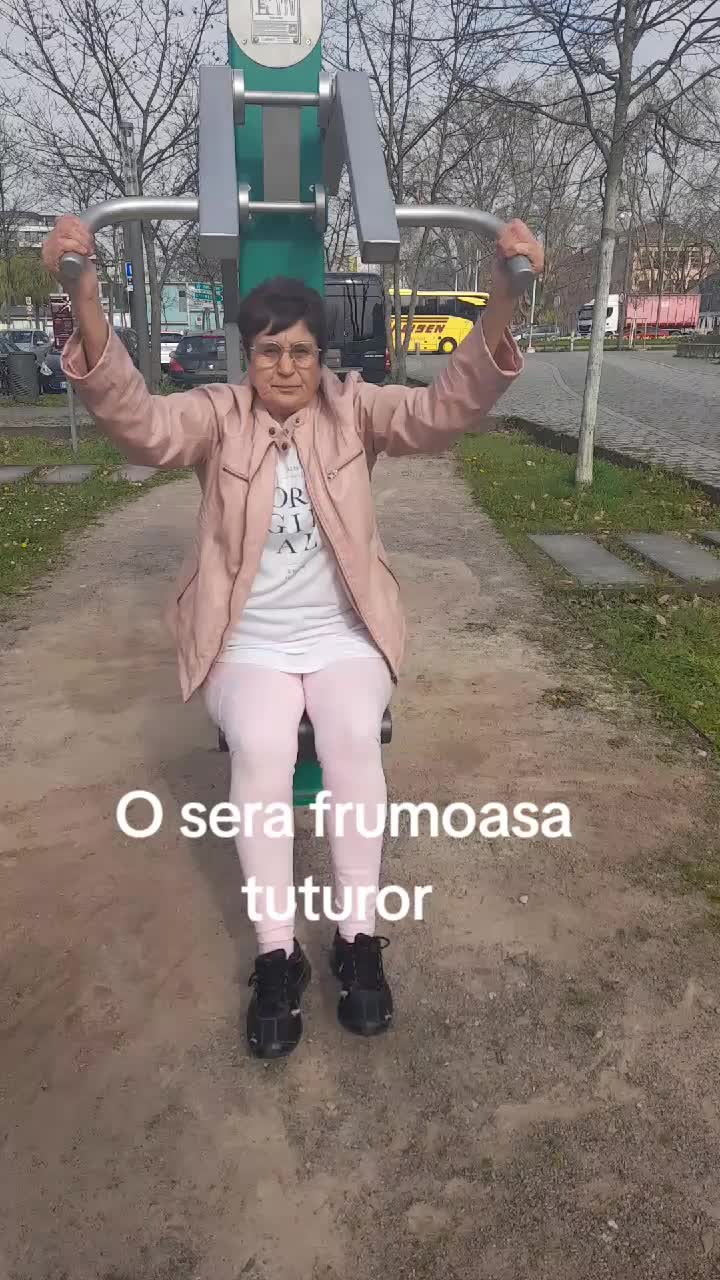 @Florentina