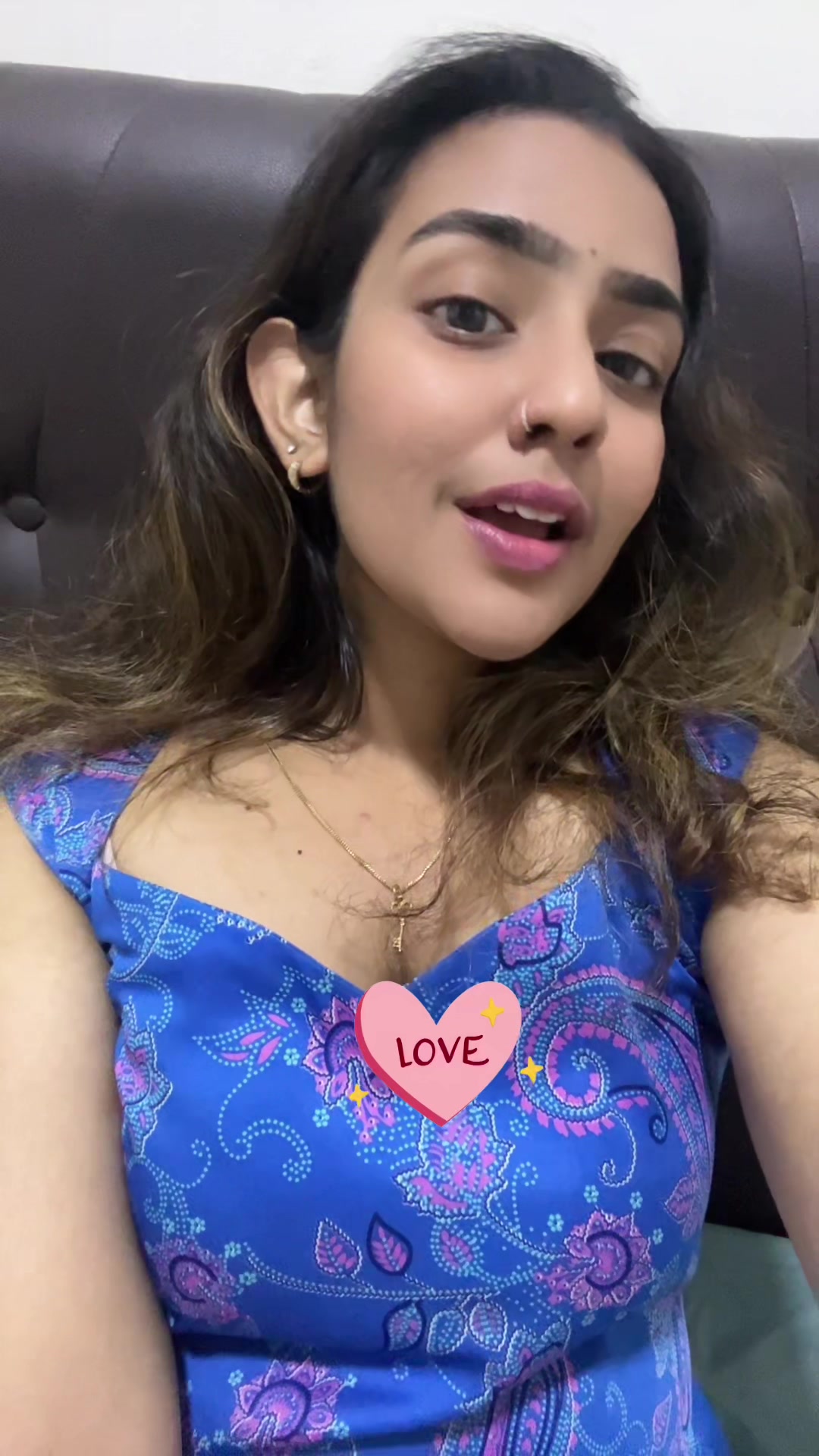 @Tashuuu25