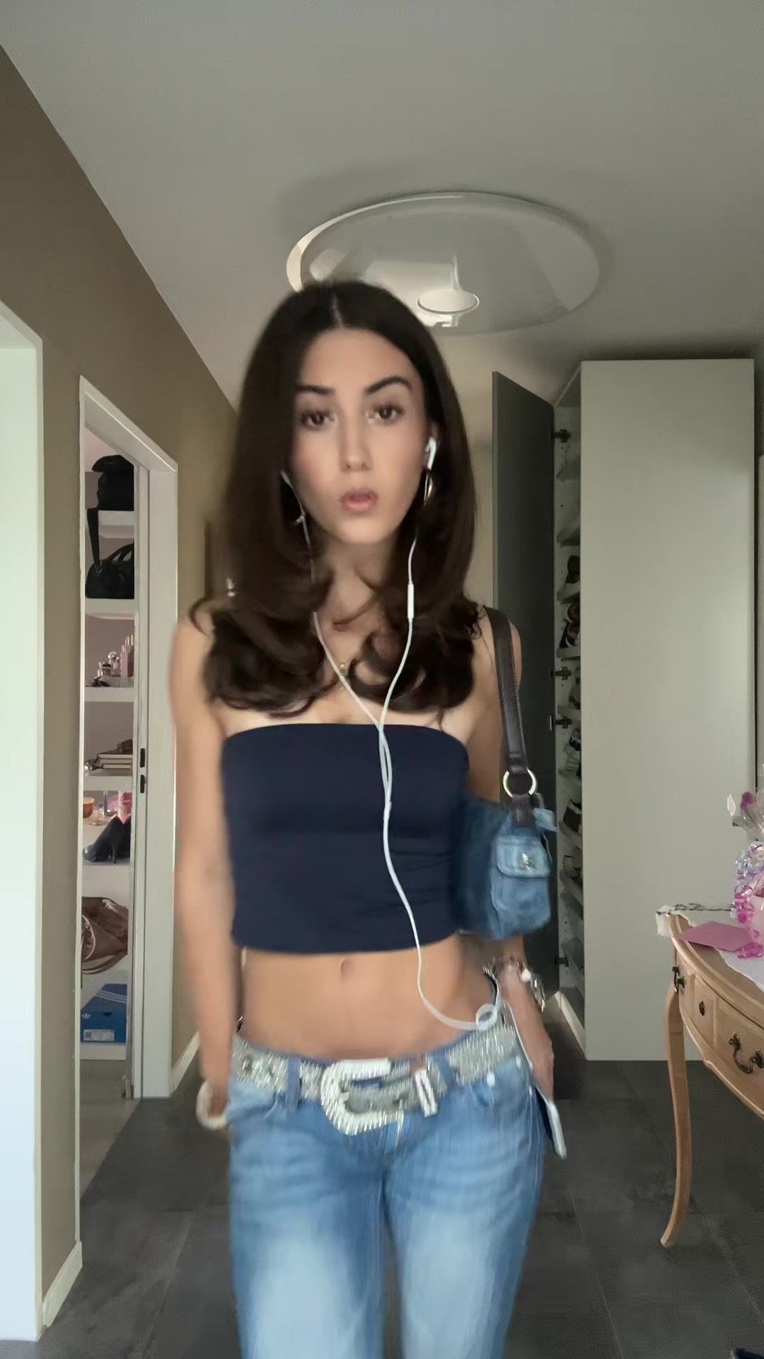 @ℒ𝒶𝓃𝒶🦢