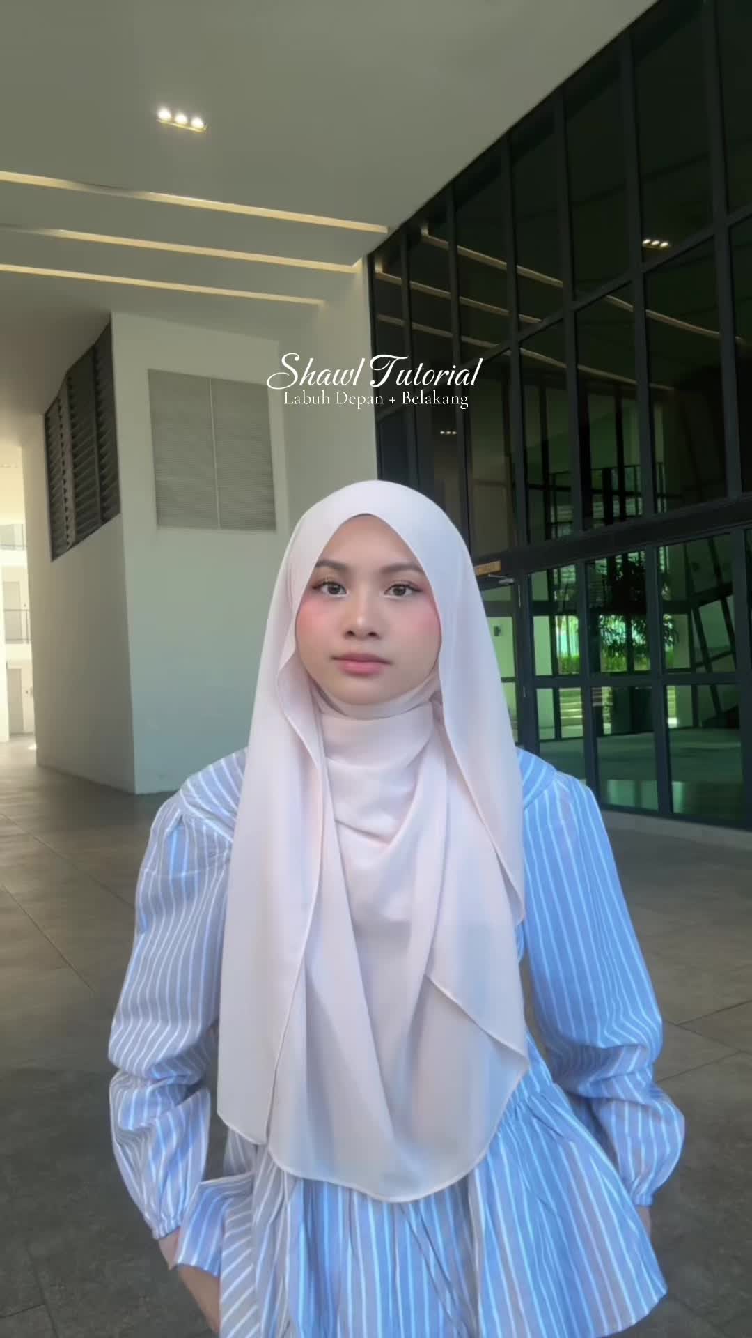 @syausyauuu