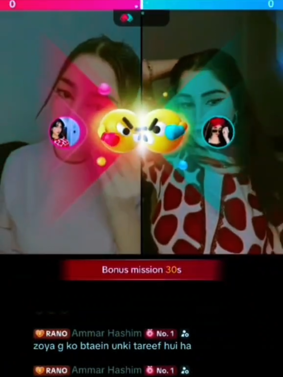 @Rano Edits