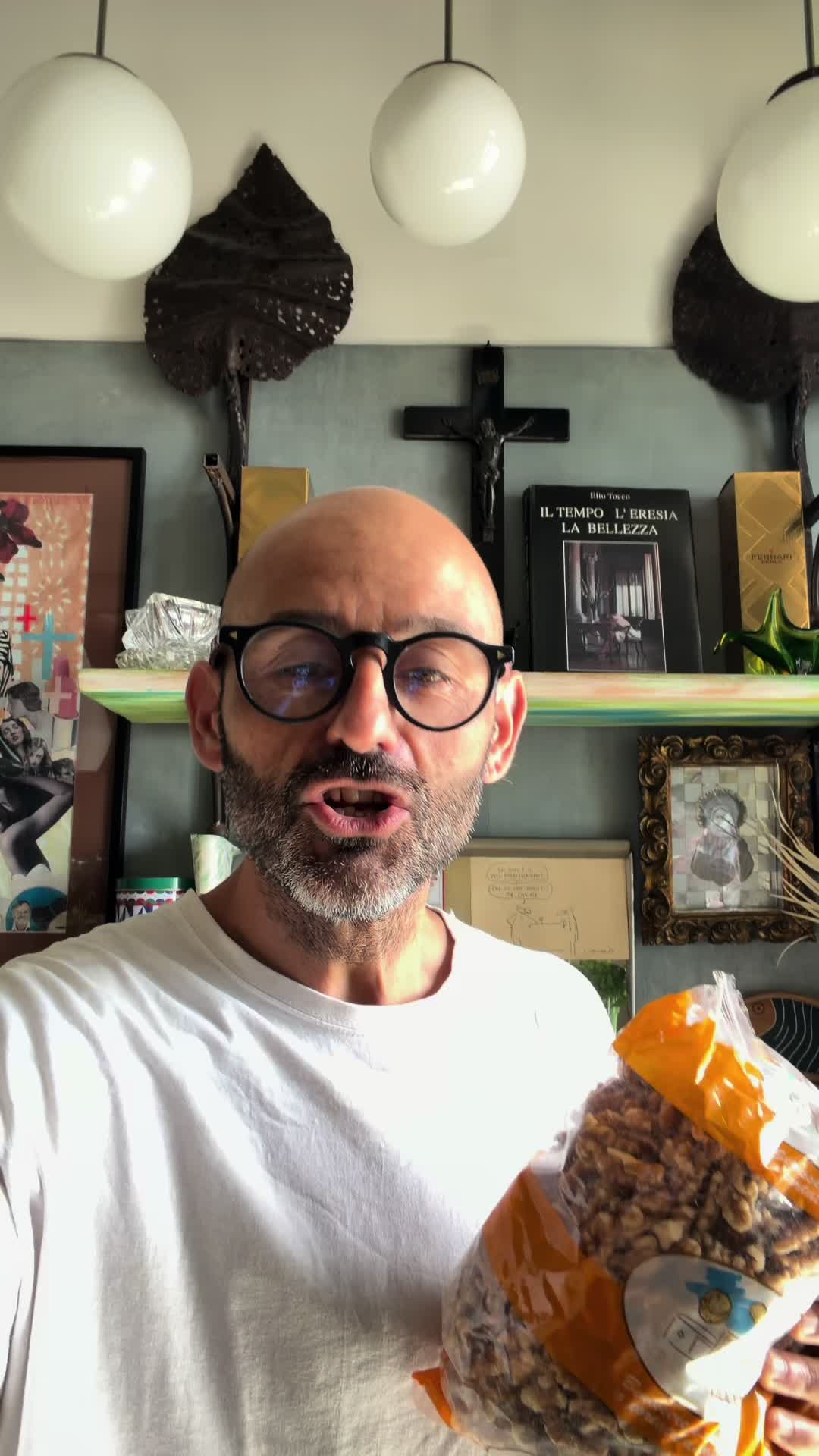 @cicciodomenico