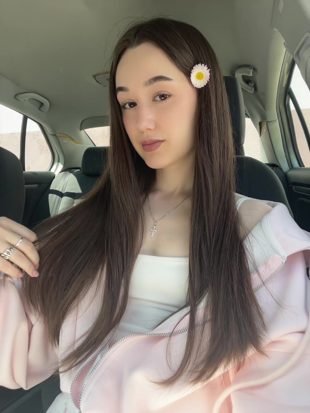 @Karina