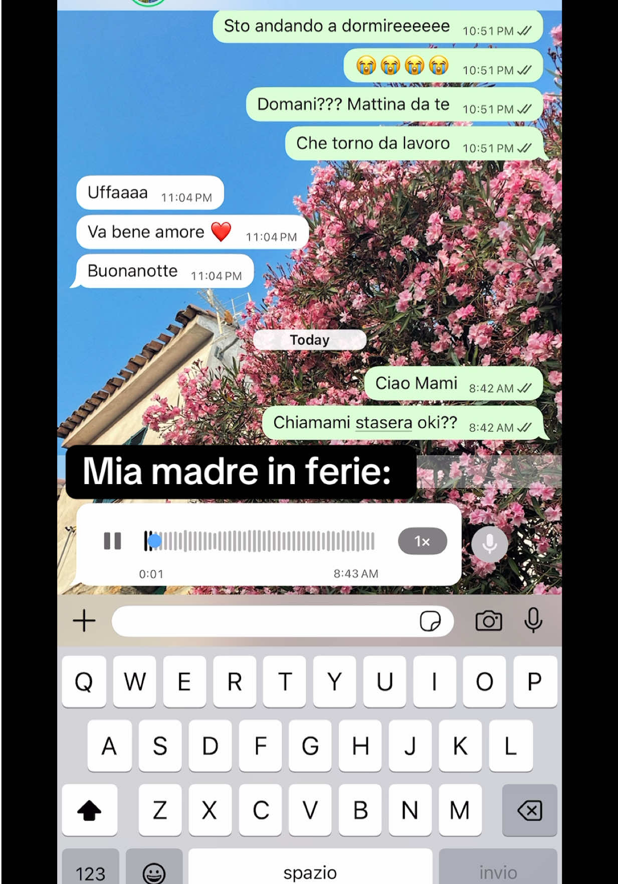 @Arianna