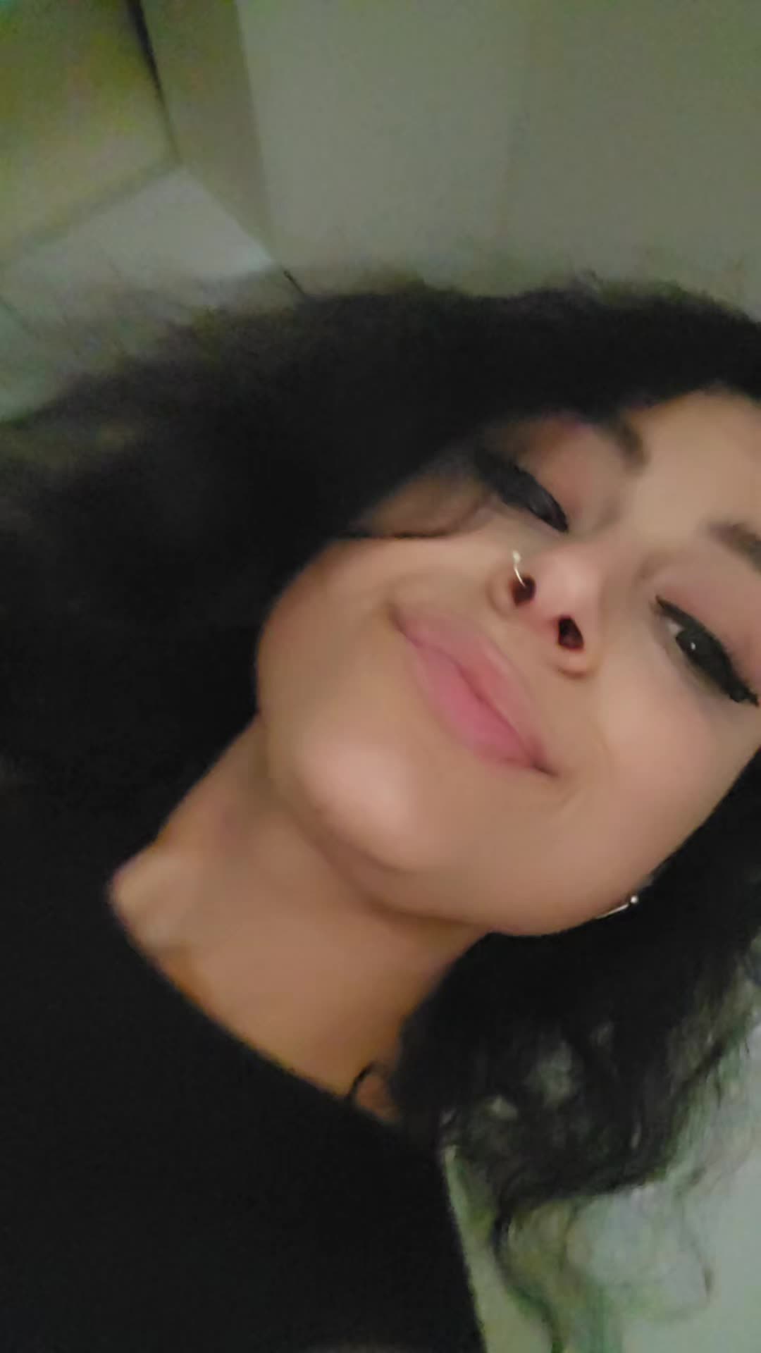 @_KyRa _