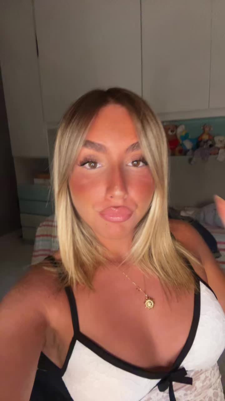 @@__serenaserafini__