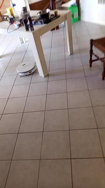 @Madi Kamar
