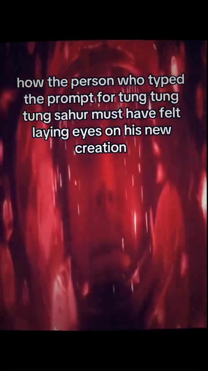 @EpicReposter69