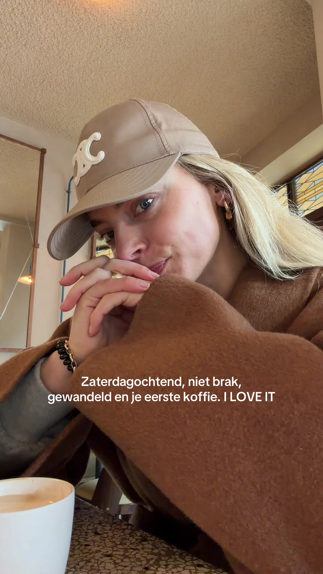 @Marlou van Noesel